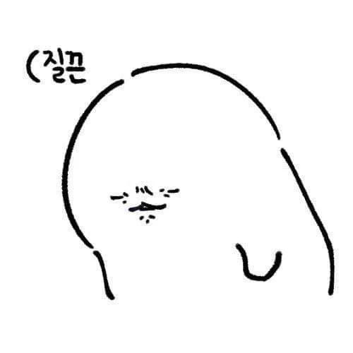 โรลเรทไม่ขึ้นแล้ว นี่ฉันหรรมเหี่ยวจิงๆแร้วสินะ 