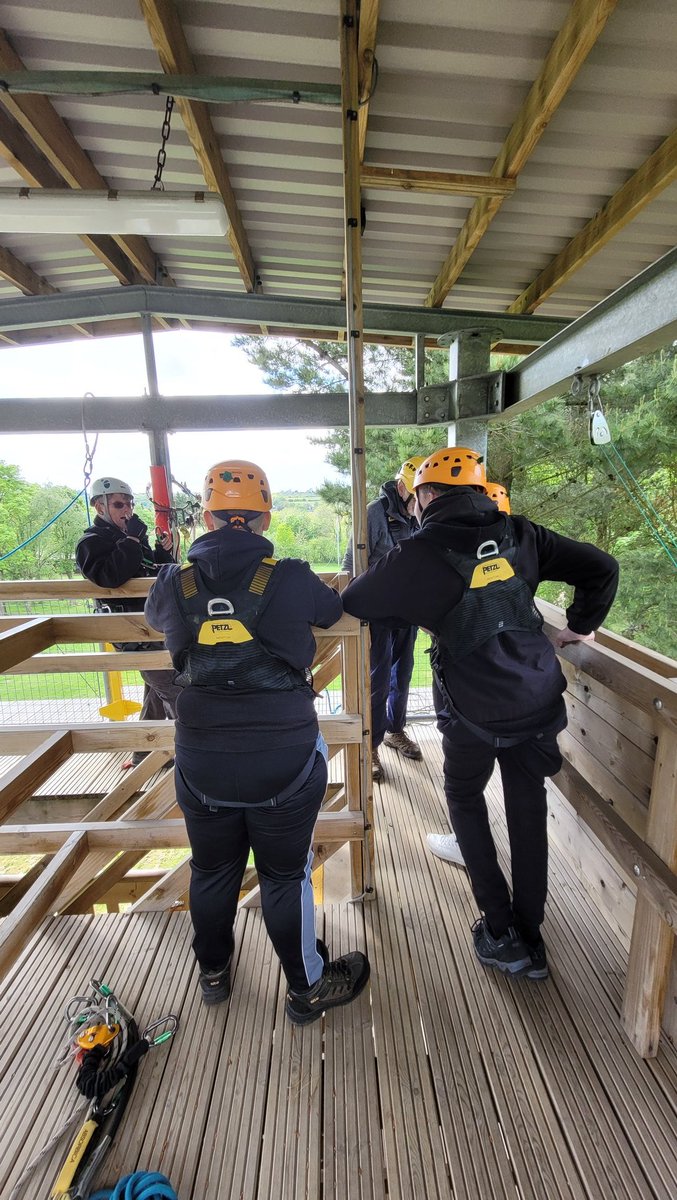 Summit Outdoor Motivation tweet media