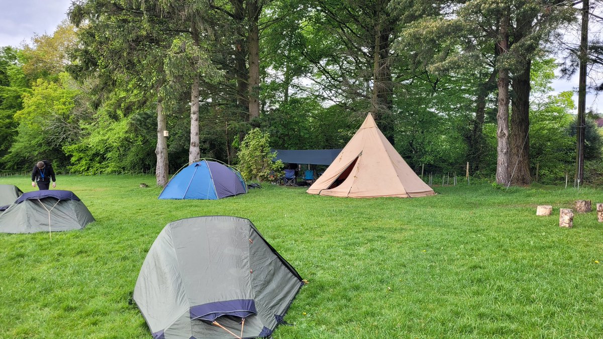 Summit Outdoor Motivation tweet media