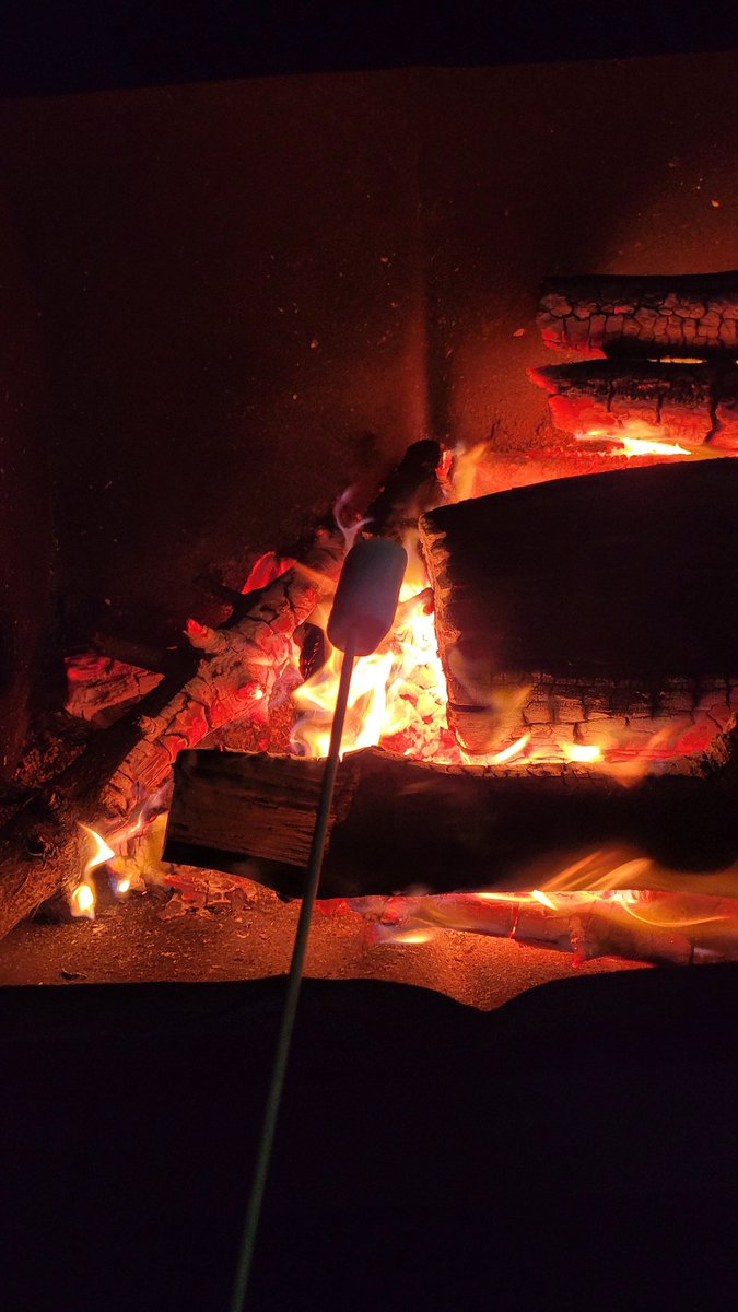 Summit Outdoor Motivation tweet media