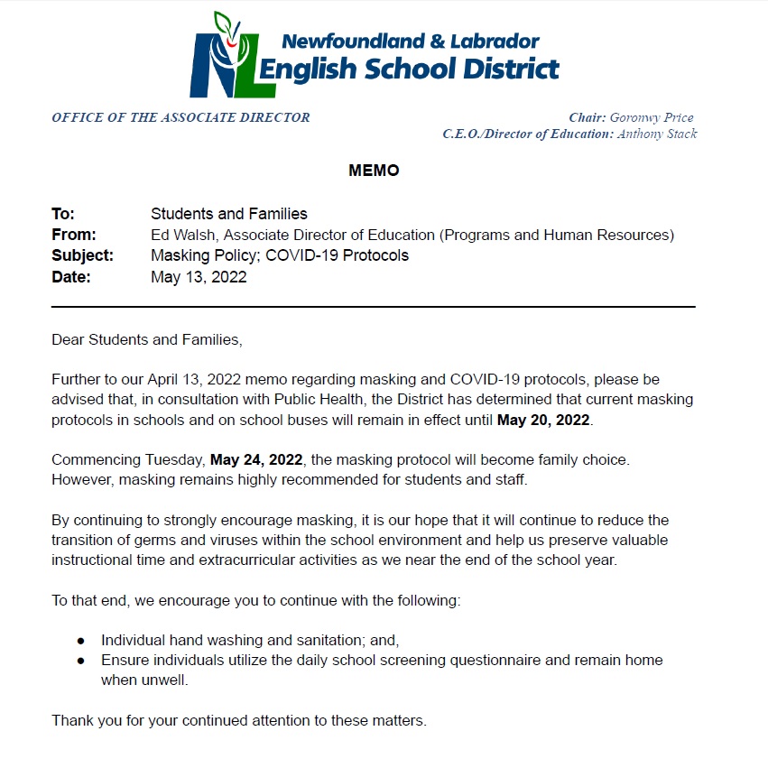 NLSchools tweet media