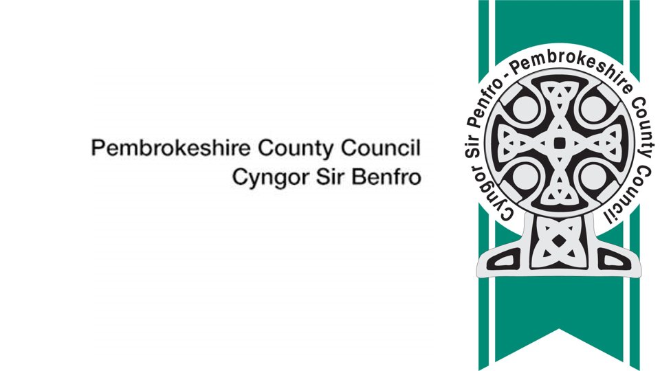 JCPinWestWales's tweet photo. Business Support Officer @Pembrokeshire - an integral role within busy Social Care Business Unit Team which is part of the Performance and Business Department.

For info click here: https://t.co/cAyRWm417n

Apply by 15 May 2022.

#PembsJobs #WestWalesJobs #SpotlightPembs https://t.co/STKVacfKQY