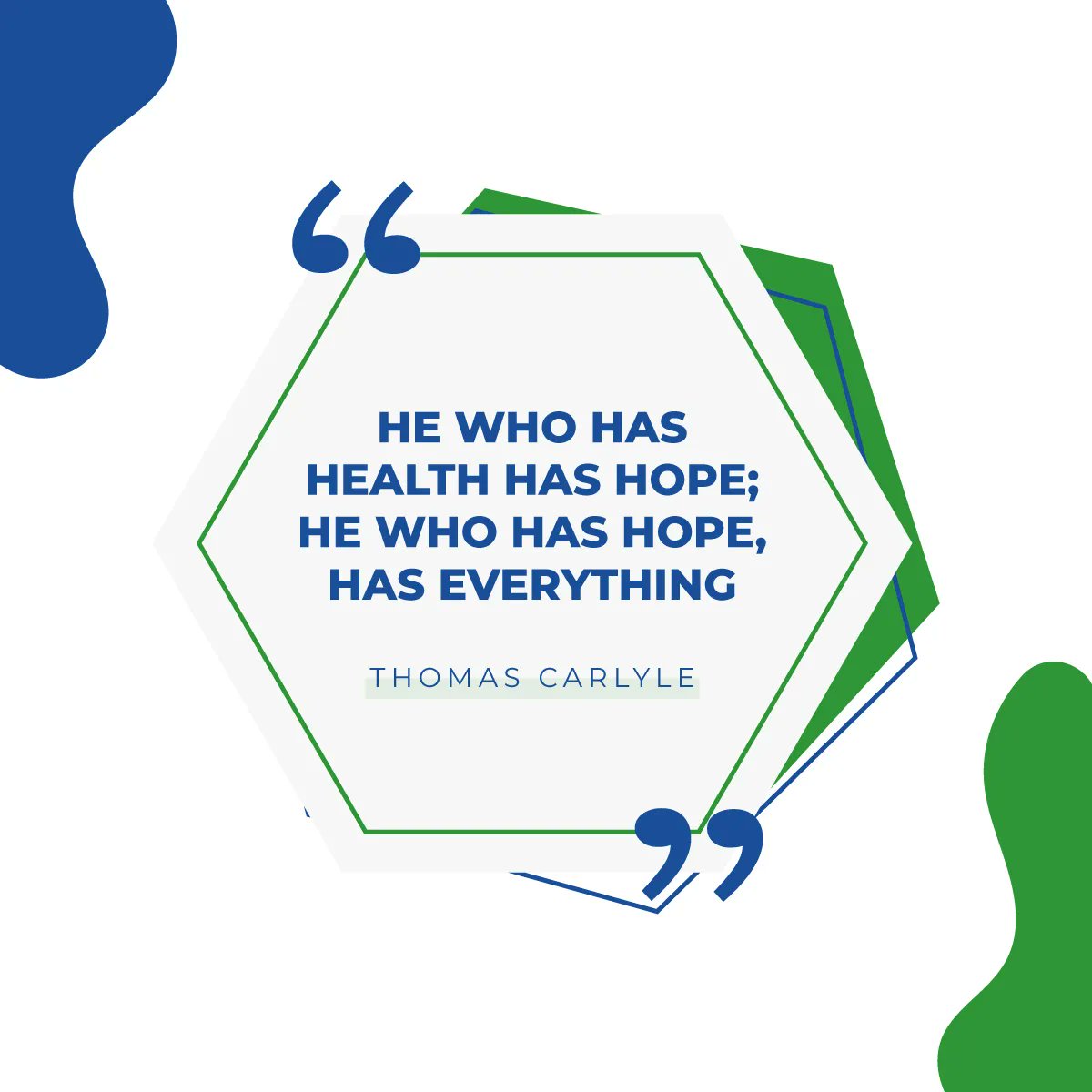 Vestigeh2h's tweet photo. Always prioritise your health over everything else, so you can achieve all your dreams and enjoy the successes.

#vestigeheart2heart #heart2heartproject #csrproject #h2h https://t.co/yajczvMH57