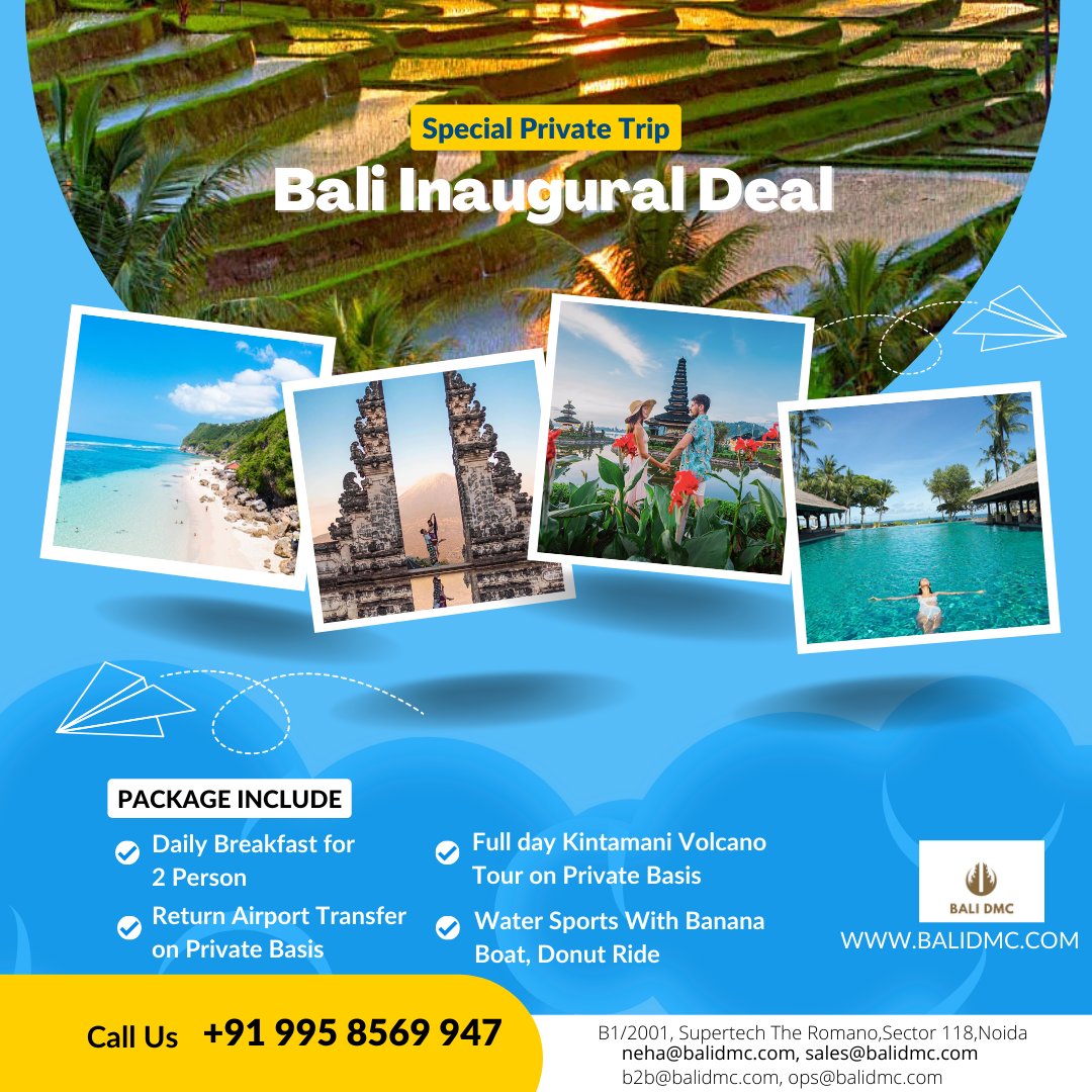 holidayscrowd's tweet photo. #balitrip #balidmc #holidayscrowd https://t.co/vS0OZOqIHL