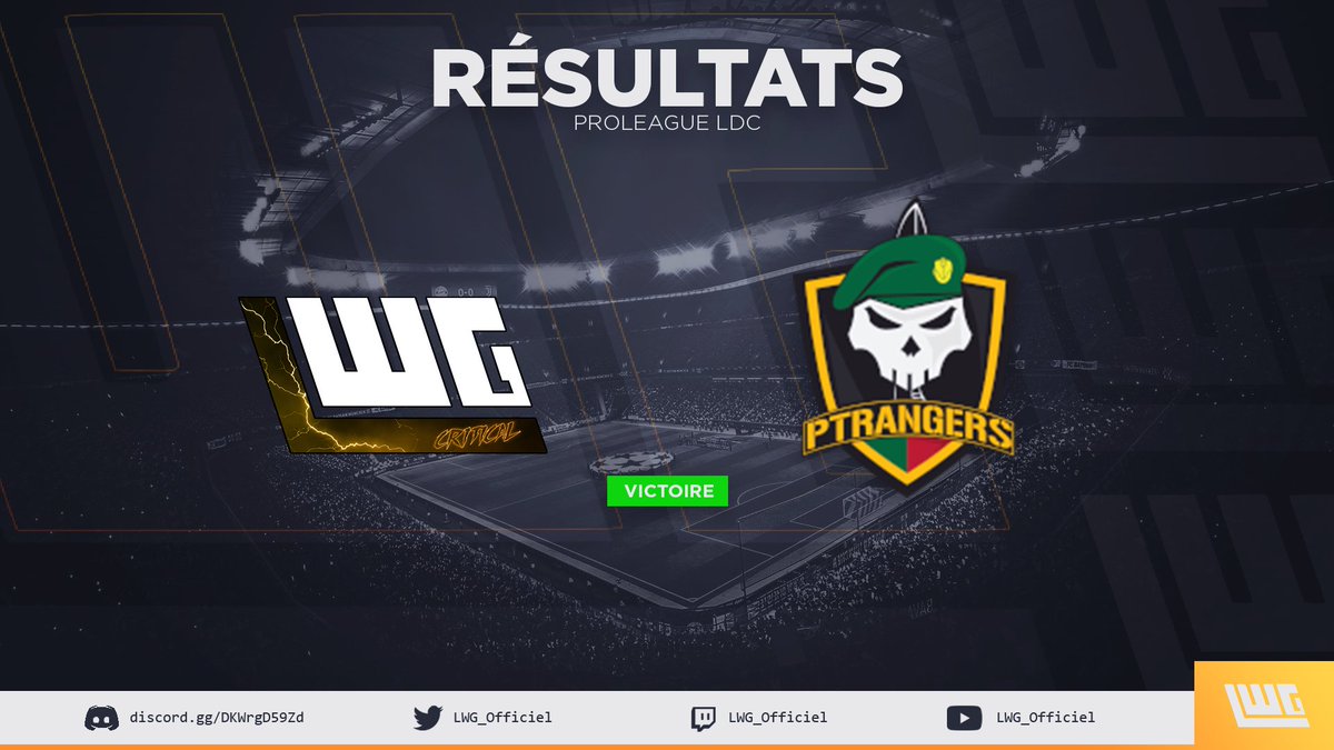 Naza eSport x Capricarolesque 🍇 tweet media