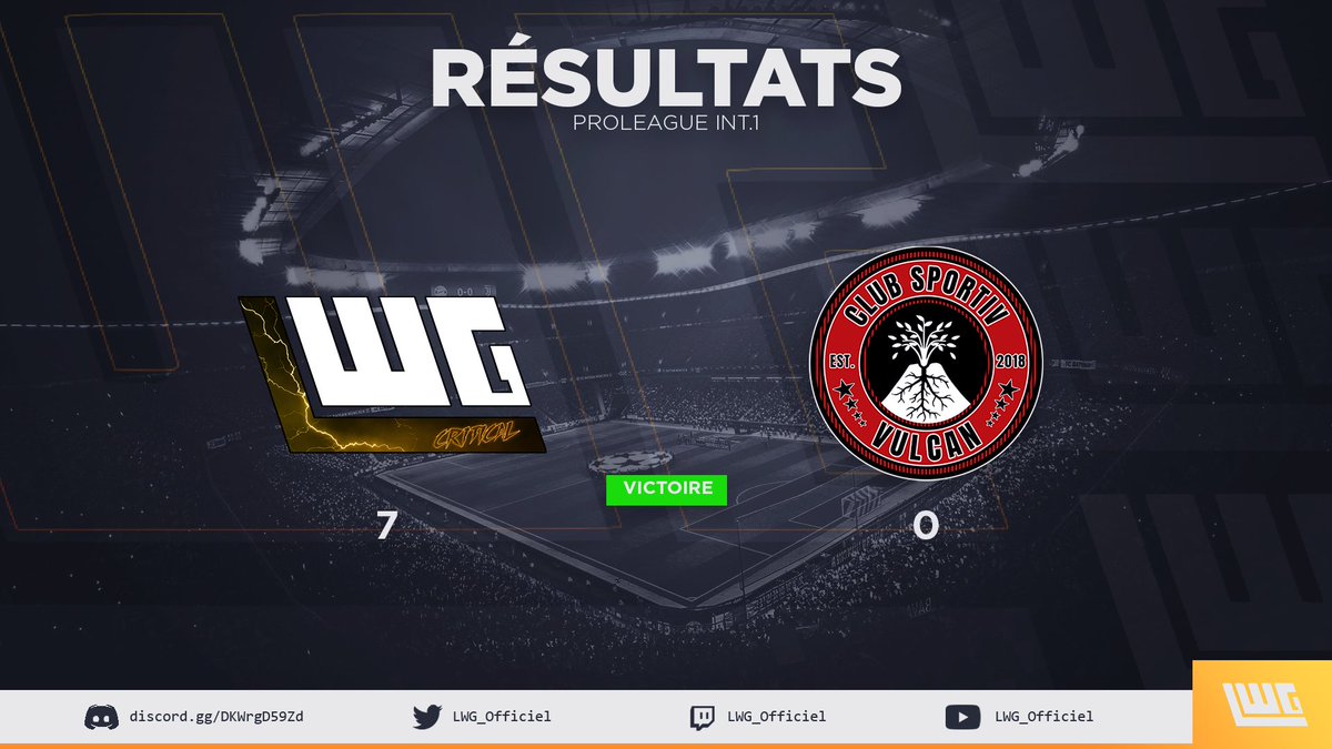 Naza eSport x Capricarolesque 🍇 tweet media