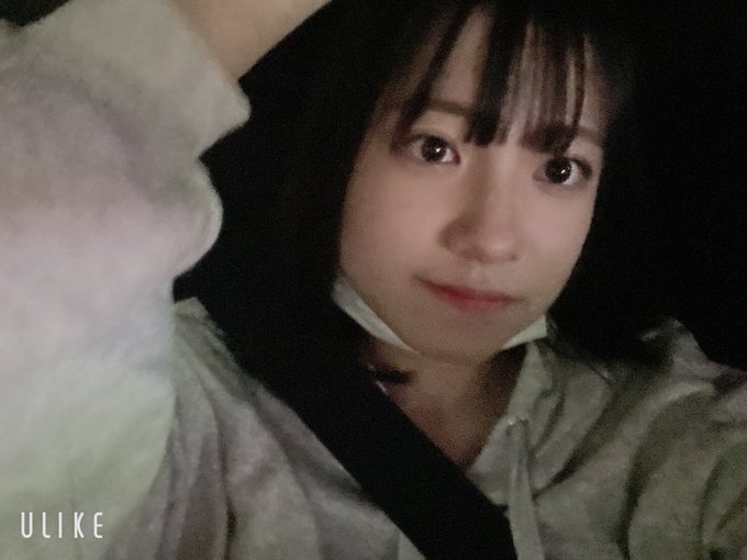 Twitterのコスプレ画像11