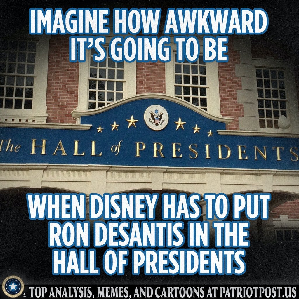ericschurchnst8's tweet photo. aWkw@rD
@mgtexp
@GabiNga1
@BelannF @1djt1
@1_ML8m @goldisez 
@AardvarkAudrey @321jz
@WenMaMa2 @B98Arnold
@DharmaPatriot @emma6USA
@TwinsBus @BellaBluz @FAB87F 
@RetiredNikitaM @Navy_Daddy68 
@RnkSt7 @MDay4USA @JohnPot259 
@de2us @Tiger_Mom19 @Ecomemory1 
@MILITARYSWEEP10 @SrvG_d https://t.co/Wz81oH2SbK