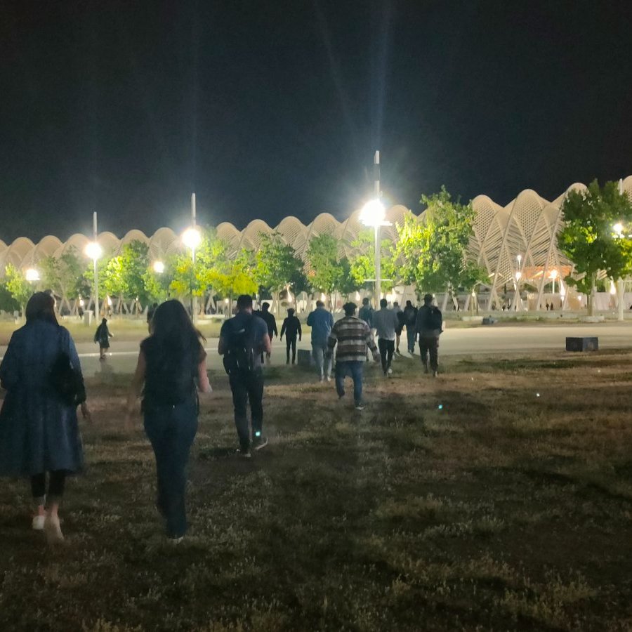 On the 11th of May the youth hosted in the Irida Shelter of Medin watched the #football game <a href="/AEK_FC_OFFICIAL/">AEK F.C.</a> -<a href="/PASGianninaFC/">PAS Giannina FC</a> 
#ThankYou  <a href="/AEK_FC_OFFICIAL/">AEK F.C.</a> for the immediate response &amp; donation of tickets
These actions are proof that #Sports can unite people &amp; bridge differences.