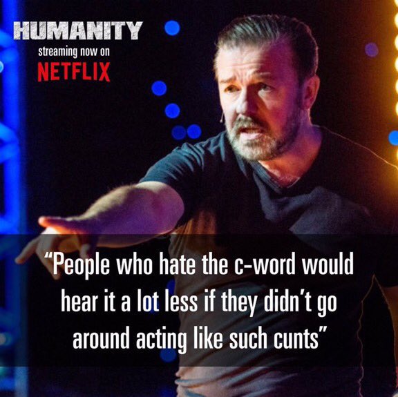 sup1riya's tweet photo. On point! https://t.co/638R7H5LSH