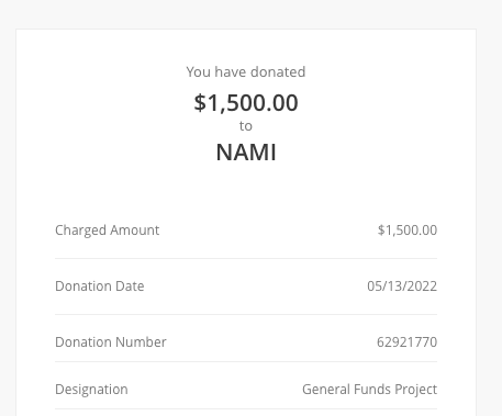 SleeperWire tweet media