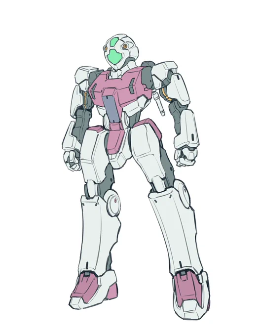 ジムッポイド 