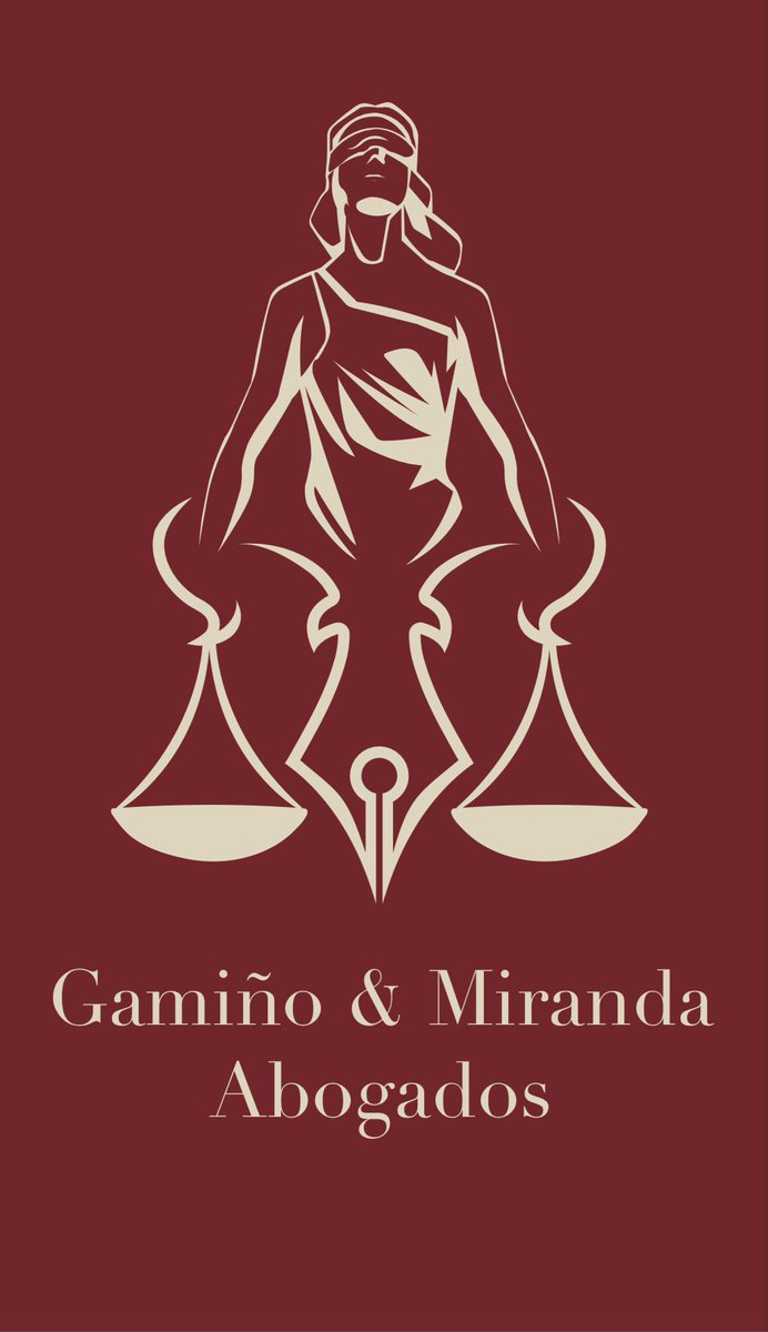 Manuel Gamiño tweet media