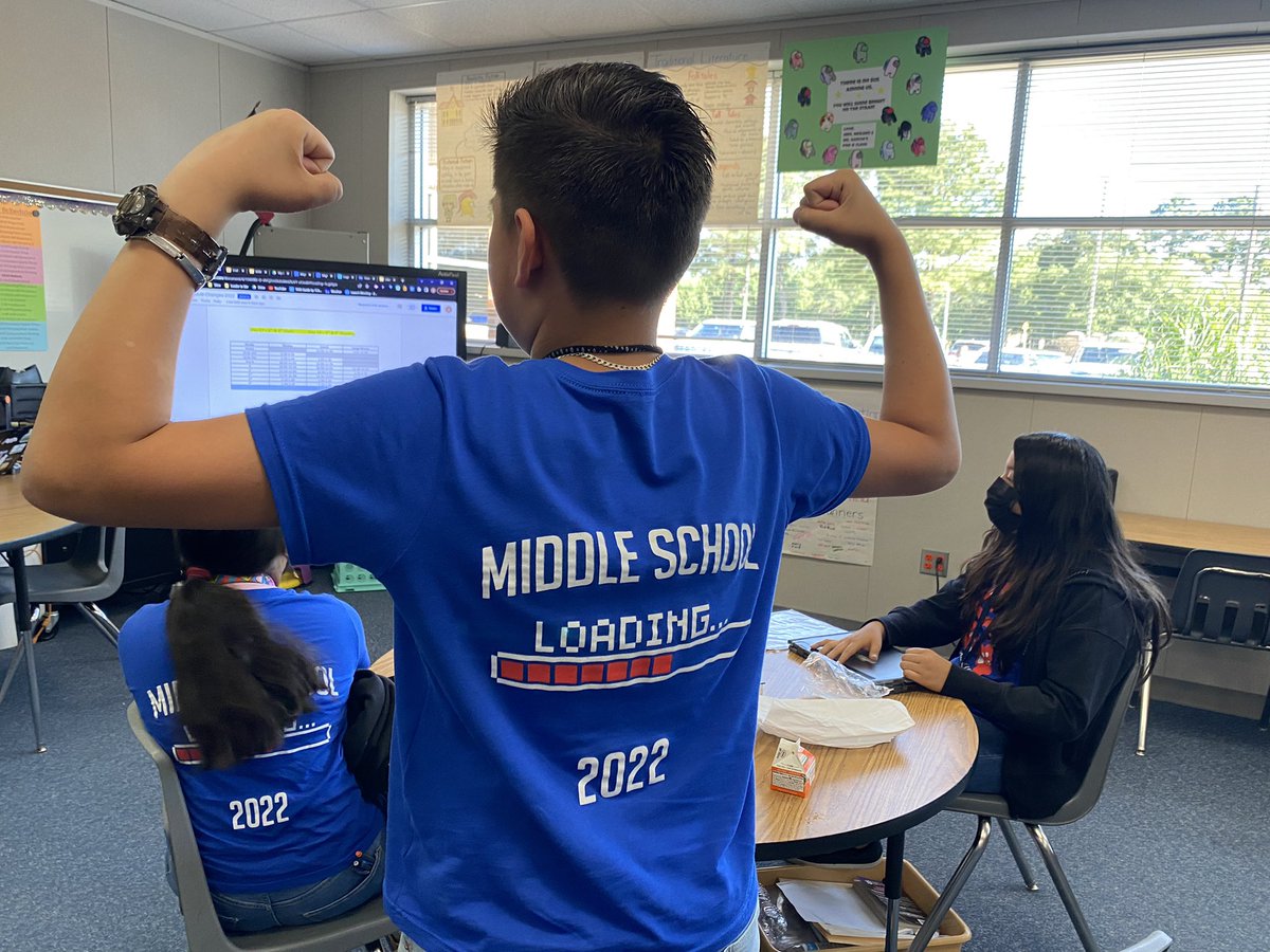 Sandra Garza tweet media