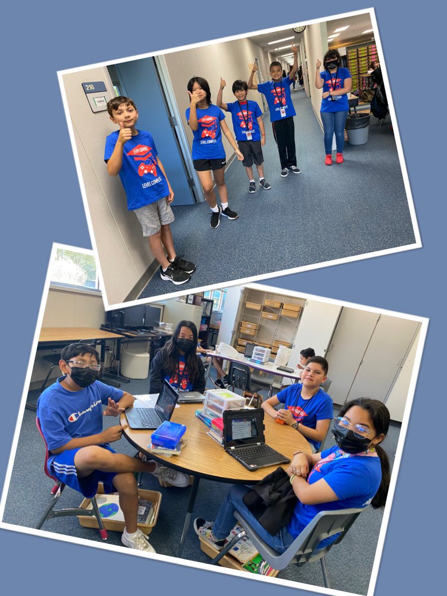 Sandra Garza tweet media