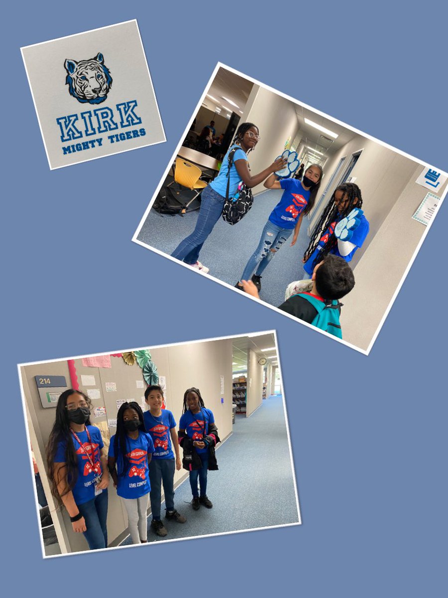 Sandra Garza tweet media