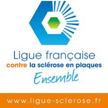JWackenheim's tweet image. [🚨Lutte contre la Sclérose en Plaques 🌍] 

👋 Touché par cette maladie au sein de ma famille (je t’aime maman ❤️), 

👉 je souhaite collecter des fonds lors de la @RaceAcrossOff pour la @LFSEP 

 🌇🏡

🚴🏻‍♂️La course de 1000km en 72h en @Brompton_France 🤪

Lien en commentaire ⬇️