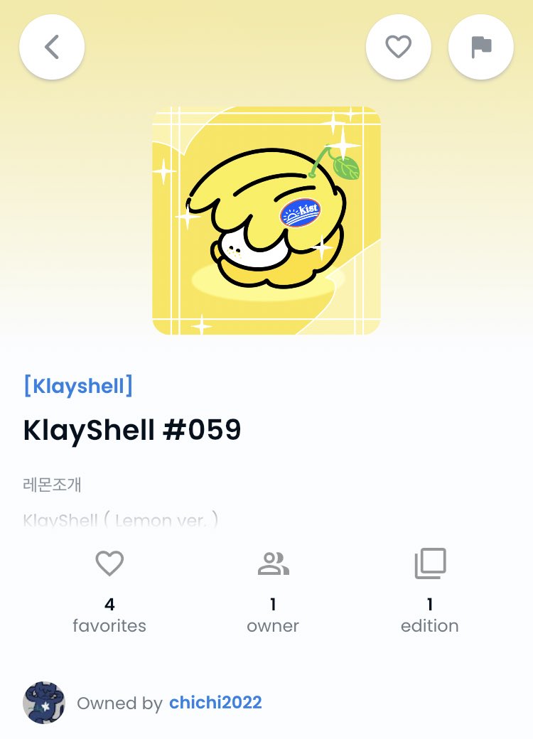 Marine Klay tweet media