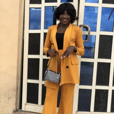 DaizeeJay's tweet photo. #NewProfilePic https://t.co/nBncYRNRoC