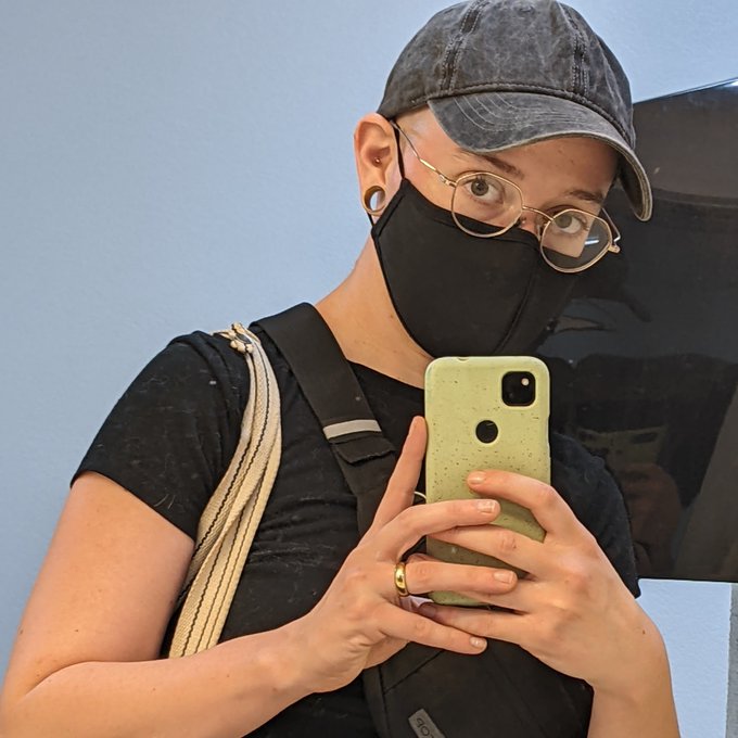 #NewProfilePic https://t.co/QSE6rShV4K<a href="/tag/newprofilepic"class="tags">#NewProfilePic</a>