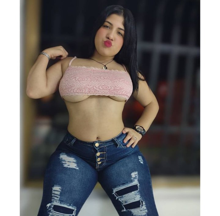 Sheilacatz's tweet image. Oiee 🙈🔞