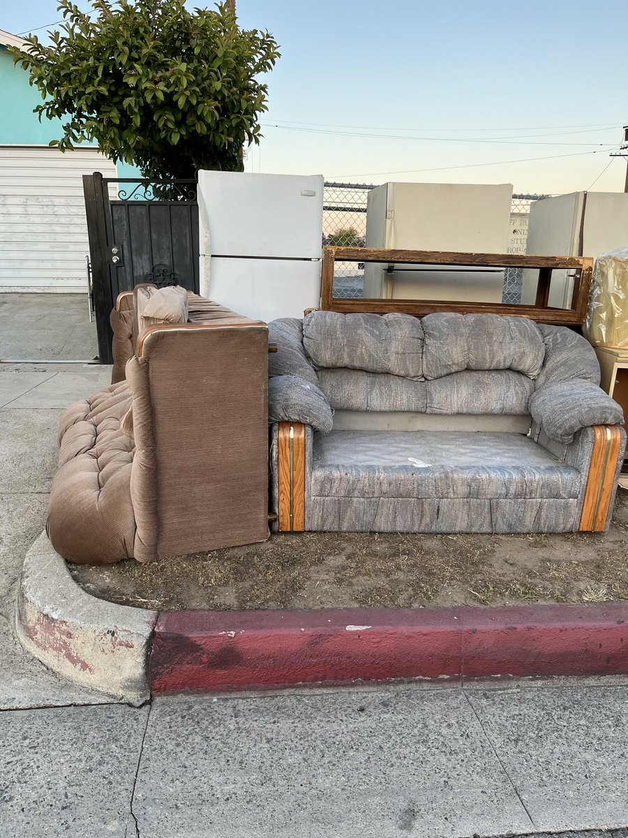 BaronVonHustle 🍌 tweet media