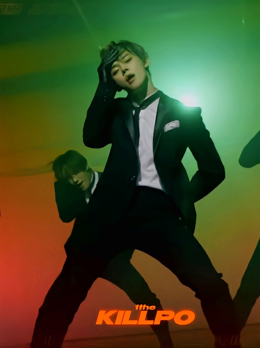 lanlan_gao's tweet photo. @1theK #원더킬포_투모로우바이투게더
천번만번 봤는데 정말 재미있다！！！！！
당신은 나의 신이다！！！！！ https://t.co/ZcXewgmf1S