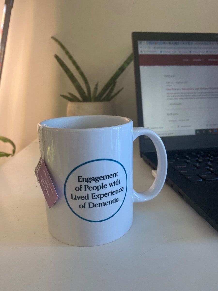 abbyemdin (@abbyemdin) on Twitter photo Really excited to have the opportunity to participate in SPA 2022! One week (almost) down and I’ve already learned so much. Also, thrilled to add to my mug collecting with my new EPLED mug (<a href="/ccna_ccnv/">CCNA-CCNV</a>)! Thank you <a href="/OBrien_IPH/">O'Brien Institute for Public Health</a> <a href="/CIHR_IA/">CIHR Institute of Aging</a> and all the facilitators/presenters so far! Really excited to have the opportunity to participate in SPA 2022! One week (almost) down and I’ve already learned so much. Also, thrilled to add to my mug collecting with my new EPLED mug (<a href="/ccna_ccnv/">CCNA-CCNV</a>)! Thank you <a href="/OBrien_IPH/">O'Brien Institute for Public Health</a> <a href="/CIHR_IA/">CIHR Institute of Aging</a> and all the facilitators/presenters so far!