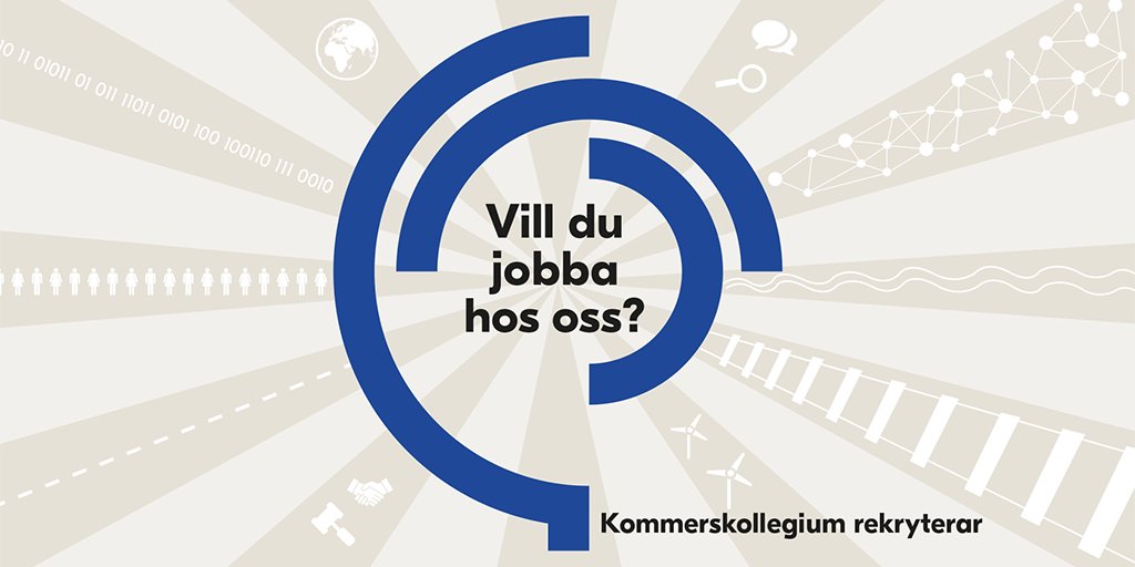 sweboardoftrade's tweet photo. Letar du #nyttjobb och gillar internationellt utvecklingssamarbete? Vi söker en projektledare för vårt pågående samarbete med Namibia, med fokus på standardisering och handelshinder https://t.co/lRtpAMru9C https://t.co/6GyW857jbD