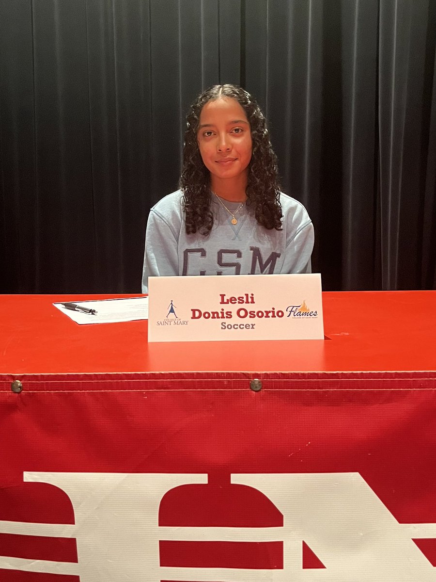 <a href="/papiojeff/">Jeff Johnson</a> you’re getting a good one. Take care of her for us.