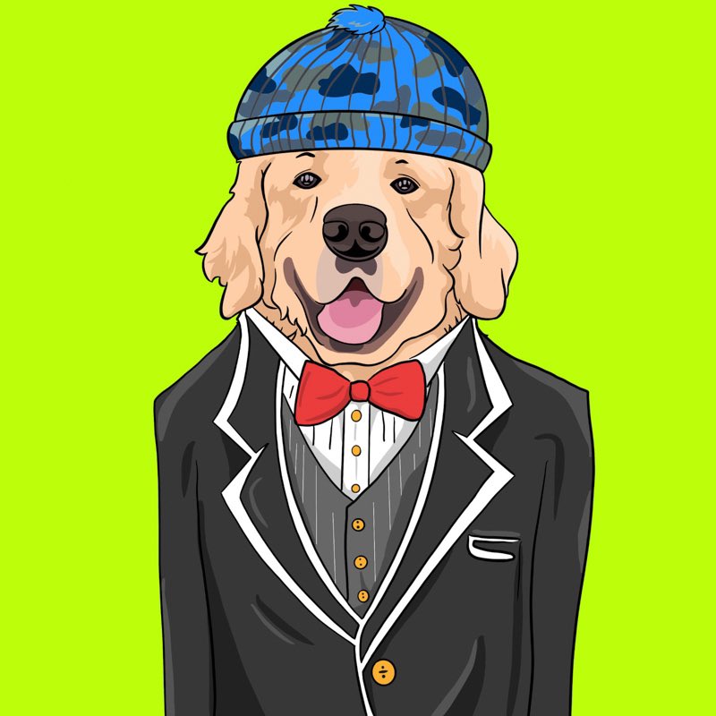 LADsociety1's tweet image. Happy Friday Everyone! How you all have a great weekend! Don’t for left to hit the follow button! ❤️ #NFTCommunity #NFTGiveaways #nftart #nft #nftcollector #NFTProjects #NFTartwork #nftopensea #Crypto #fundraising #nftphotography #UkraineWar