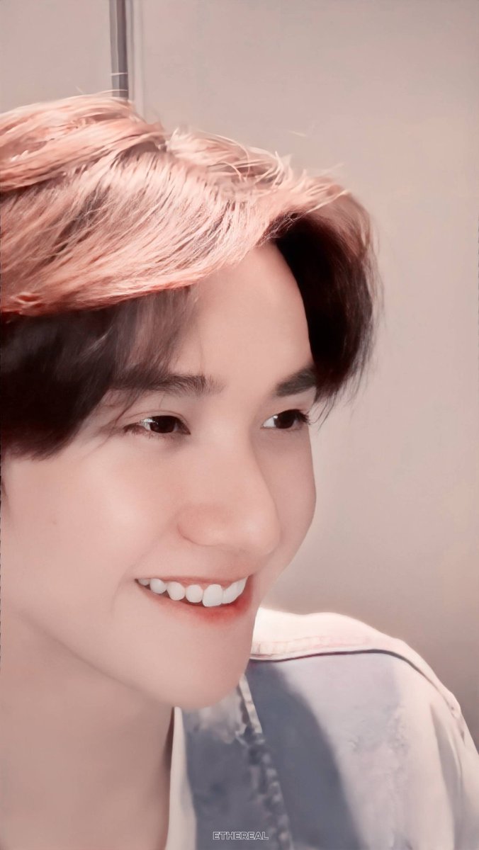 mvpilove's tweet photo. น้องก็ยังน่ารักกกอยู่ดี น้องนายของมัมหมี
@naninenai99 
#高卿尘 #นายท่านกรชิต
#INTO1Nine #INTO1GaoQingchen https://t.co/vRhu5mD3TW