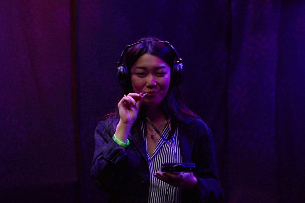 TOMtech_ tweet media