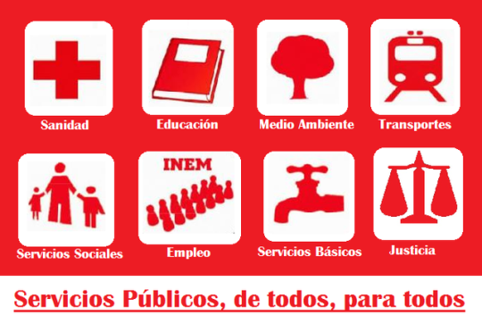 Barrios CiudadLineal tweet media