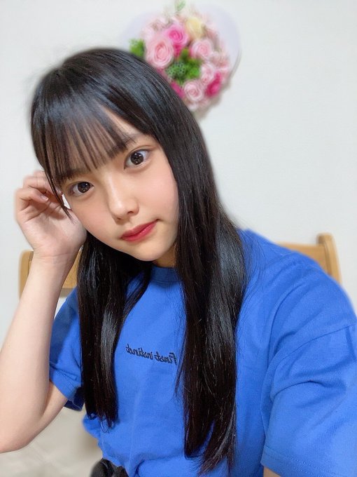 Twitterのコスプレ画像10