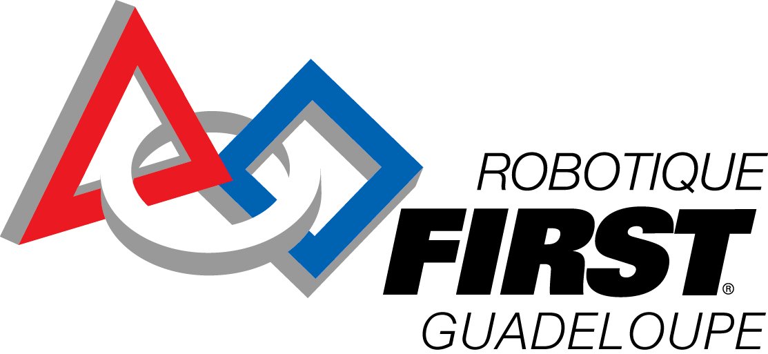 J-7 avant le concours académique Robotique First. 🤖 #concours  🚀#Robotics #LEGO#technologie 💻 <a href="/AcGuadeloupe/">Académie de la Guadeloupe</a>