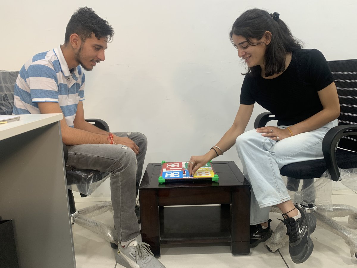 RankGood's tweet photo. This game, this game, this game, this game
.
.
.
#Ludo #ludoking #memes #follow #love #ludomemes #game #like #instagram #ludostar #boardgames #games #officegames #rankgood https://t.co/aML6C1N6re