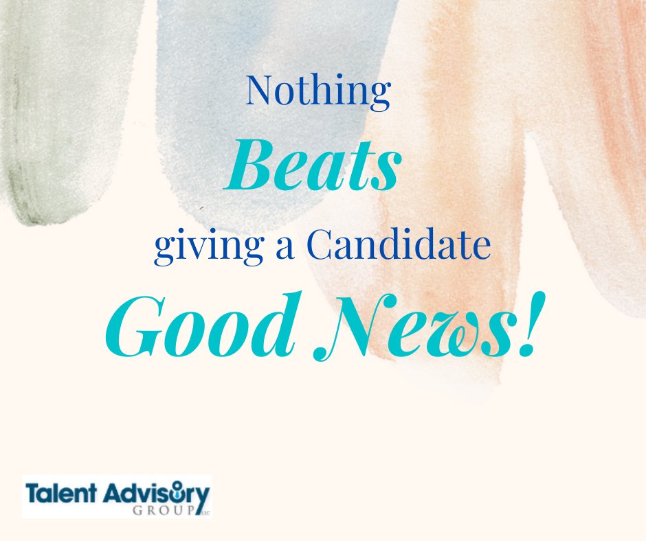 TAGStaffing's tweet photo. You're HIRED!!!

#weareTAG #recruitment #recruimentquotes #hiringquotes #quotesfortheday https://t.co/JFTNt1uiiY
