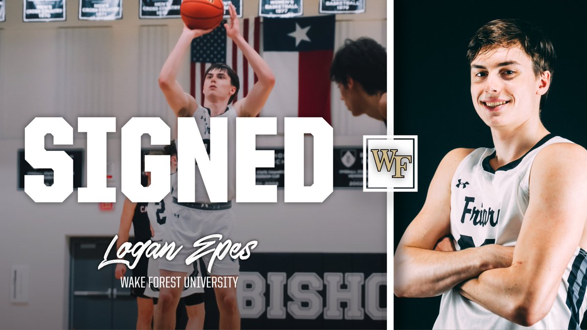 Bishop Lynch Athletics tweet media