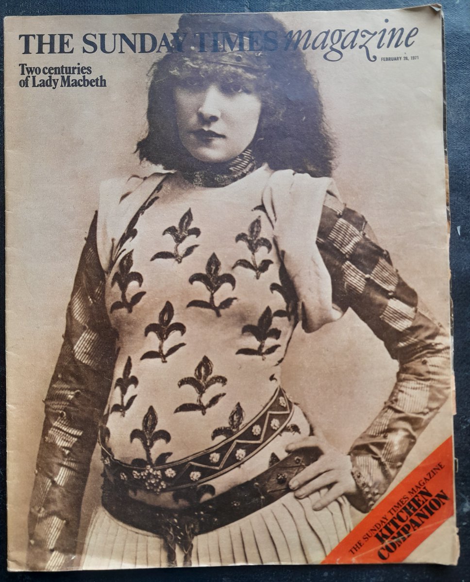 Print. Mostly. tweet media