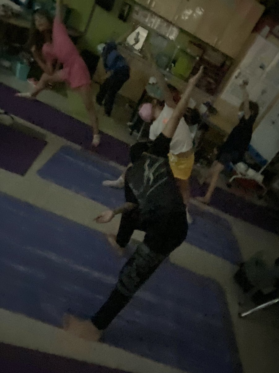On 30 degree days, we stay healthy and strong in our classroom yoga studio <a href="/newhalfmoonbay/">Halfmoonbay</a>