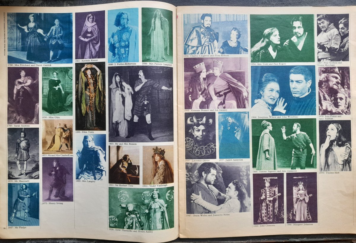 Print. Mostly. tweet media