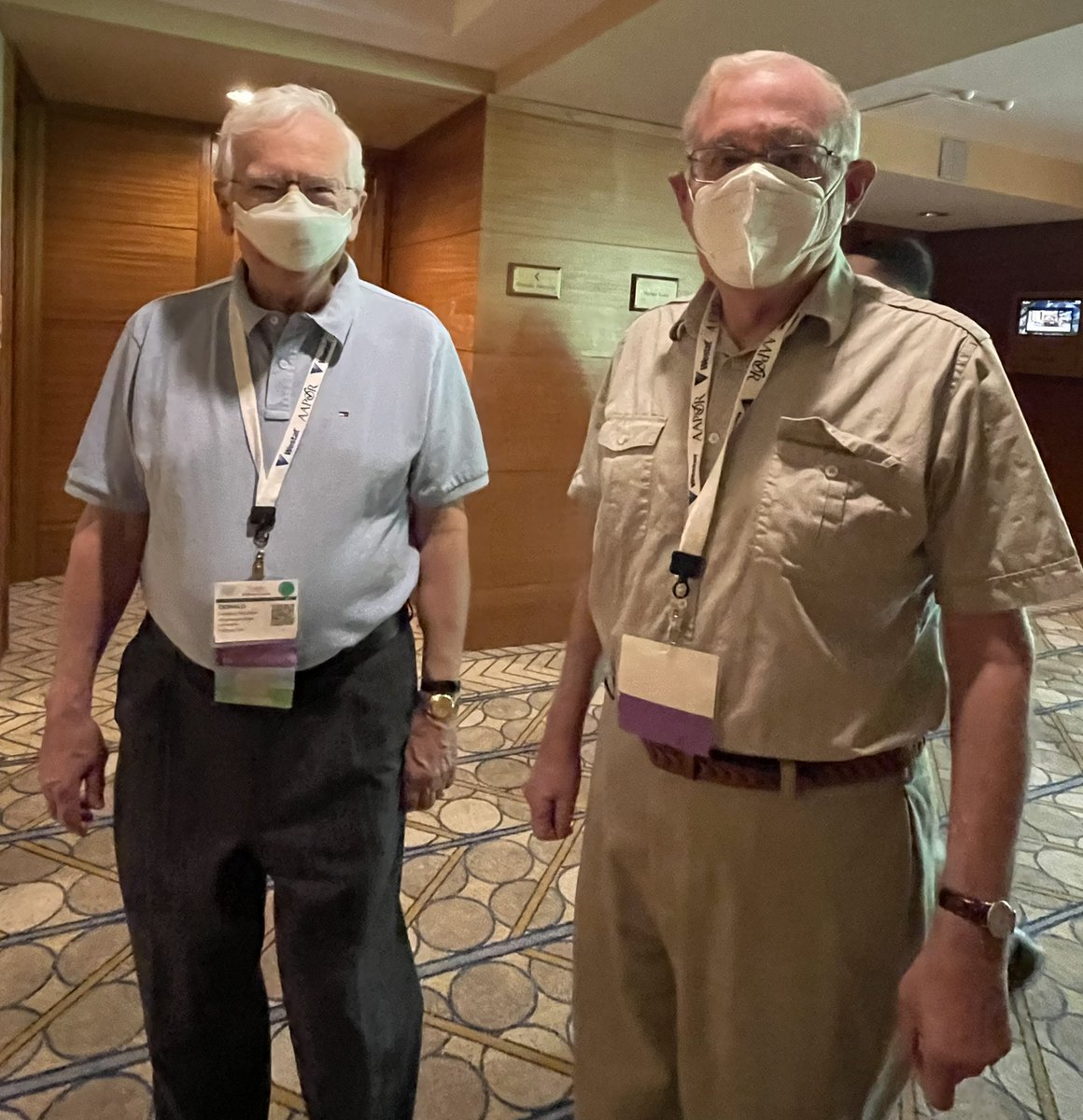 DVTN's tweet photo. #AAPOR2022 #AAPOR https://t.co/fff0iu73iV