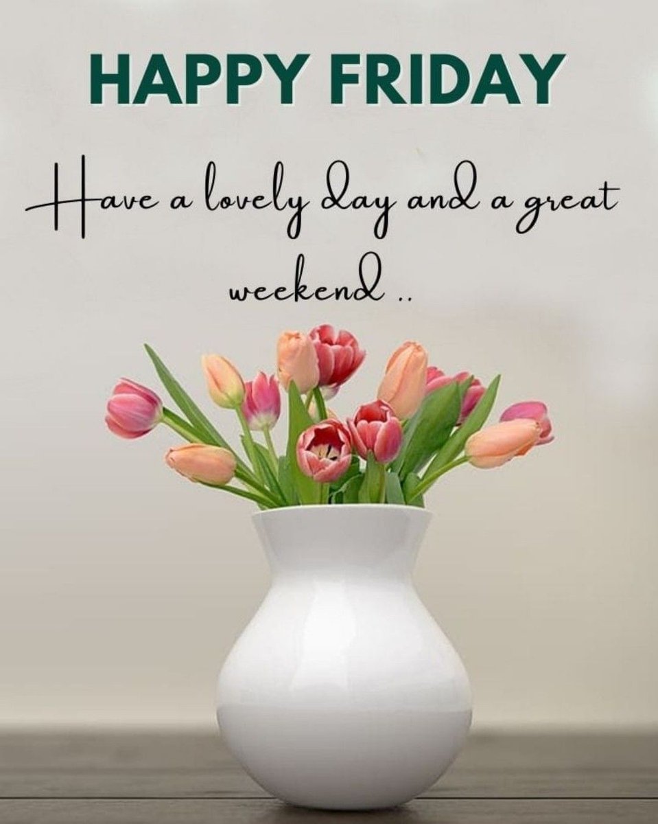 OnSiteCompClean's tweet image. Happy Friday!!  #yyc