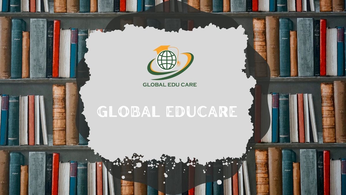 Application for September 2022 session is going on!

Please contact us if you want to study in UK.
+44 7424 932087(UK), ( WHATSAPP )
Email: info@globaleducare.co.uk