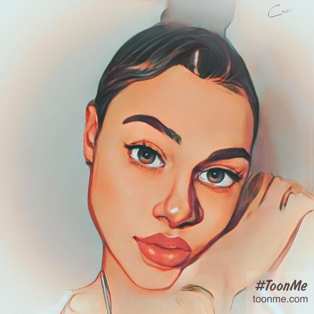 SadityCold's tweet image. 