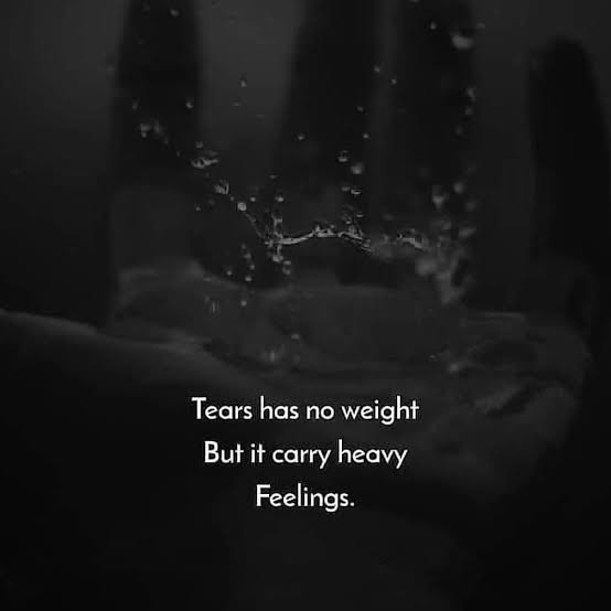 araidanez's tweet photo. https://t.co/8LkIwIyuQm