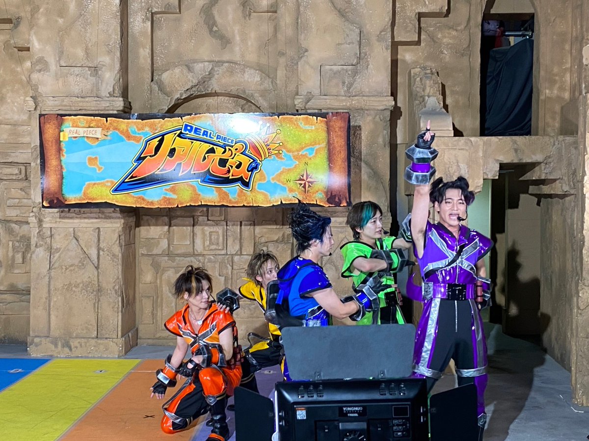 無観客ライブありがとーーーー！！！！ この髪がこう！！維持でき 