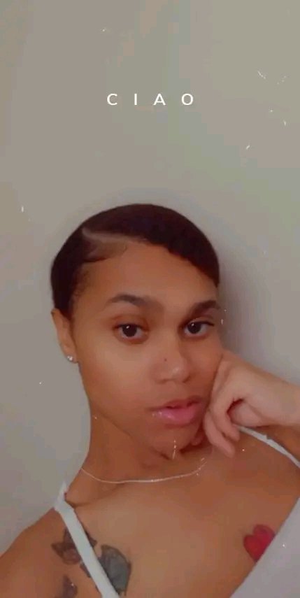 SadityCold's tweet image. 