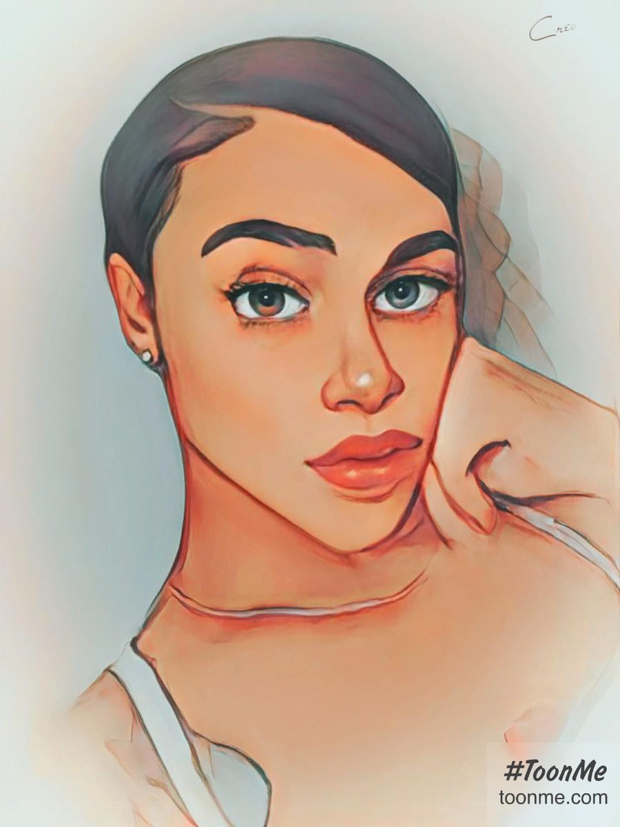 SadityCold's tweet image. 